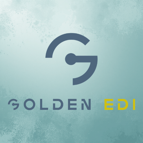 Avtal tecknat med Golden EDI